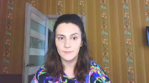 Snapshot of heyy_baddie chatting on 12, 6, 2026 Heyy baddie online show from 12, 6, 2026