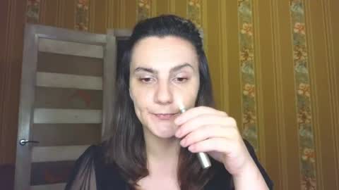 Snapshot of heyy_baddie chatting on 25, 6, 2026 Heyy baddie online show from 25, 6, 2026