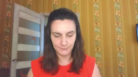 Snapshot of heyy_baddie chatting on 1, 7, 2026 Heyy baddie online show from 1, 7, 2026