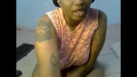 Snapshot of heyybanan chatting on 7, 2, 2025 heyybanan online show from 7, 2, 2025