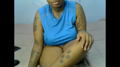 Snapshot of heyybanan chatting on 13, 2, 2025 heyybanan online show from 13, 2, 2025