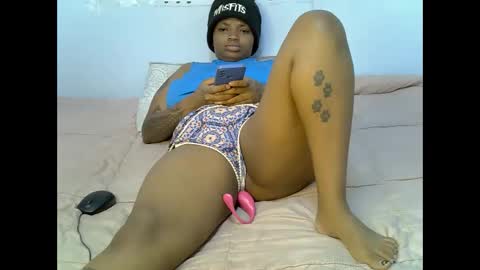 Snapshot of heyybanan chatting on 21, 2, 2025 heyybanan online show from 21, 2, 2025