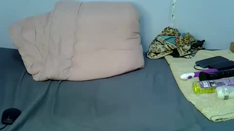 Snapshot of heyybanan chatting on 28, 2, 2025 heyybanan online show from 28, 2, 2025