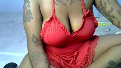 Snapshot of heyybanan chatting on 9, 3, 2025 heyybanan online show from 9, 3, 2025