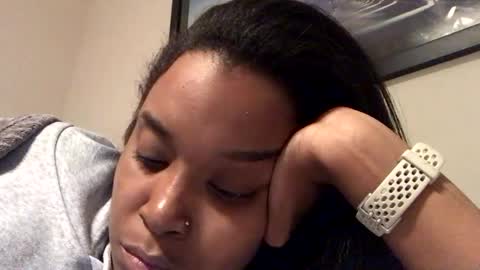 heyyou301990 online show from 30, 10, 2025