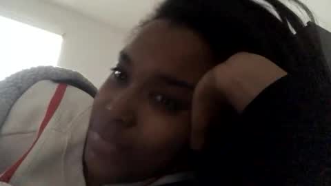 heyyou301990 online show from 18, 11, 2025