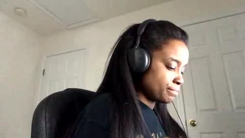 heyyou301990 online show from 20, 11, 2025