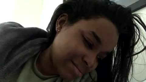 heyyou301990 online show from 27, 11, 2025