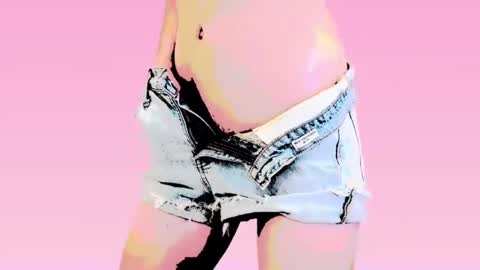 Snapshot of heyyythanks chatting on 22, 9, 2025 Gwen Elise online show from 22, 9, 2025