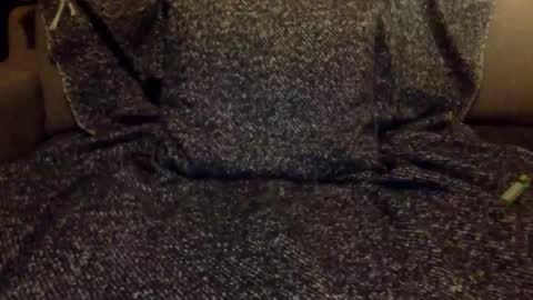 Snapshot of hfooker chatting on 6, 3, 2025 fit uk decorator online show from 6, 3, 2025