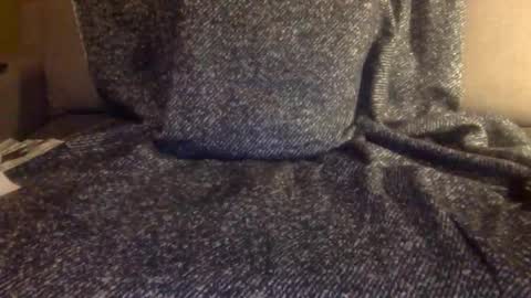 Snapshot of hfooker chatting on 10, 3, 2025 fit uk decorator online show from 10, 3, 2025