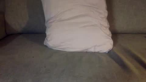 Snapshot of hfooker chatting on 7, 11, 2025 fit uk decorator online show from 7, 11, 2025