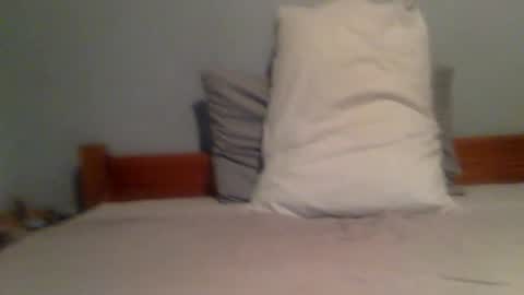 Snapshot of hfooker chatting on 3, 8, 2026 fit uk decorator online show from 3, 8, 2026