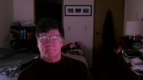 hg99too online show from 30, 12, 2024