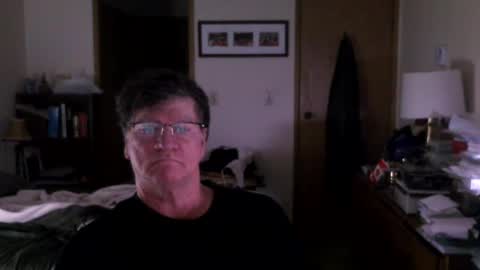 hg99too online show from 4, 1, 2025