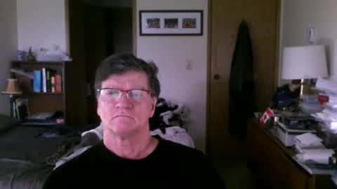 hg99too online show from 4, 1, 2025