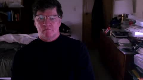 hg99too online show from 7, 1, 2025