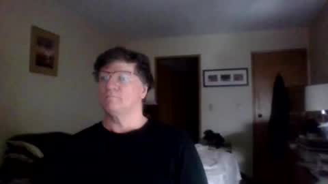 hg99too online show from 14, 1, 2025