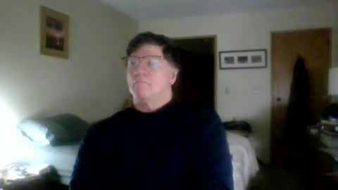 hg99too online show from 15, 1, 2025