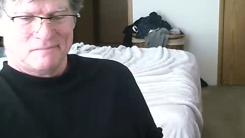 hg99too online show from 24, 1, 2025