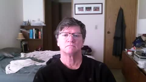 hg99too online show from 25, 1, 2025