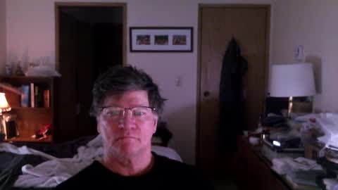 hg99too online show from 31, 1, 2025