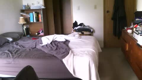 hg99too online show from 2, 2, 2025