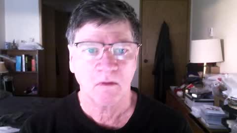 hg99too online show from 4, 2, 2025