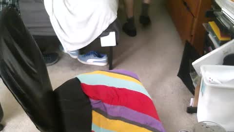 hg99too online show from 8, 2, 2025