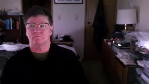 hg99too online show from 11, 2, 2025