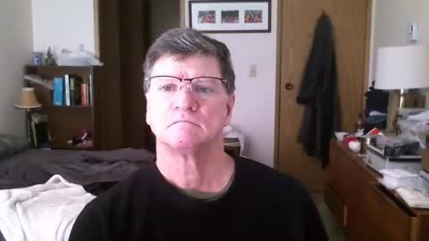 hg99too online show from 12, 2, 2025