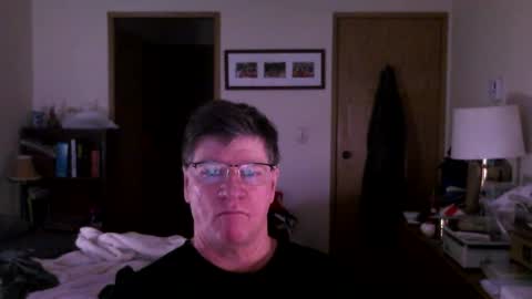 hg99too online show from 15, 2, 2025