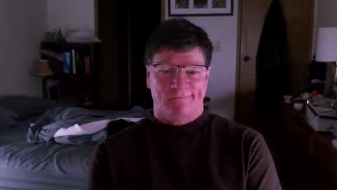 hg99too online show from 17, 2, 2025