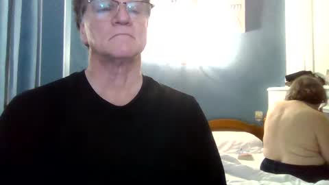 hg99too online show from 3, 3, 2025