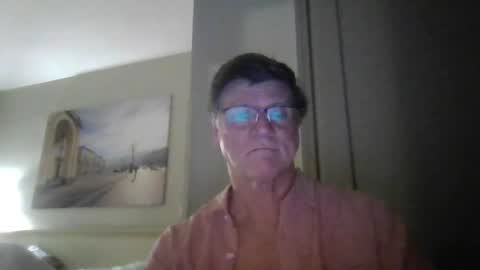 hg99too online show from 7, 3, 2025