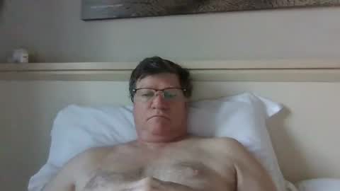 hg99too online show from 8, 3, 2025