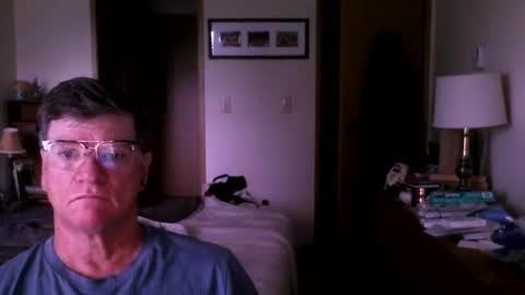 hg99too online show from 8, 9, 2025