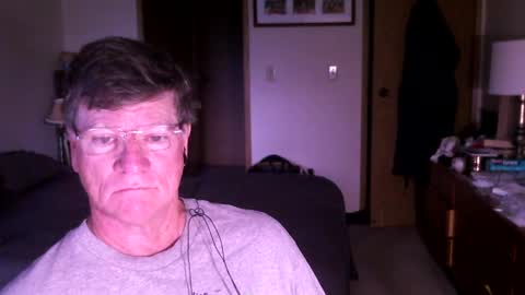 hg99too online show from 21, 9, 2025