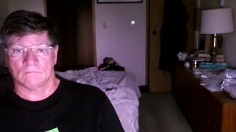 hg99too online show from 24, 9, 2025