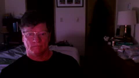 hg99too online show from 28, 9, 2025