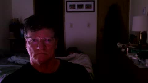 hg99too online show from 4, 10, 2025