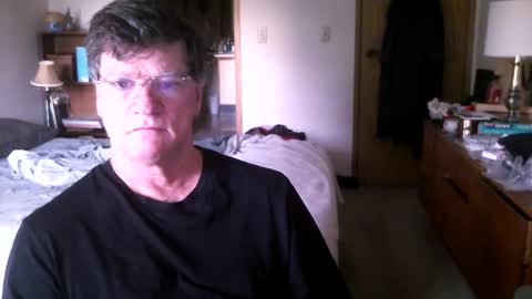 hg99too online show from 6, 10, 2025