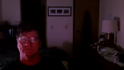 hg99too online show from 19, 10, 2025