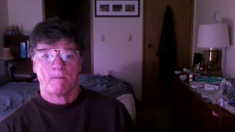 hg99too online show from 21, 10, 2025