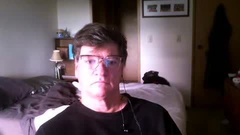 hg99too online show from 4, 11, 2025