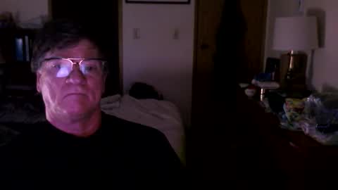 hg99too online show from 5, 11, 2025