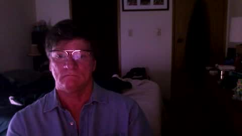 hg99too online show from 15, 11, 2025