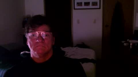 hg99too online show from 16, 11, 2025