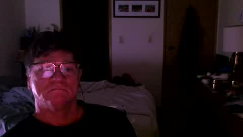 hg99too online show from 6, 1, 2026