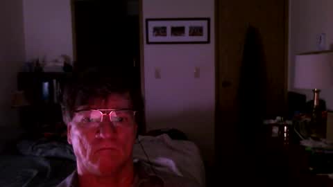 hg99too online show from 2, 2, 2026